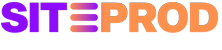 Siteprod